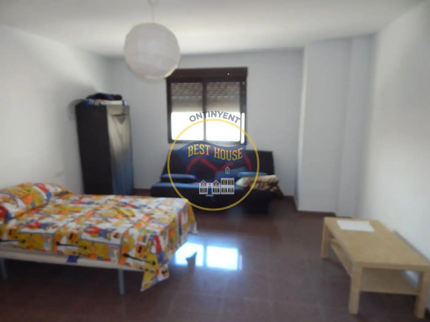 Appartement avec terrasse à vendre à Aielo de Malferit, imagen 17