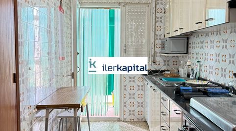 Foto 2 de Piso en venta en Almacelles, Lleida