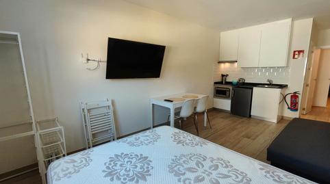 Foto 5 de Casa o xalet de lloguer a N/a, Imperial,  Madrid Capital