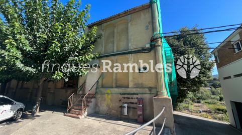Photo 4 of Building for sale in La Pobla de Claramunt, Barcelona