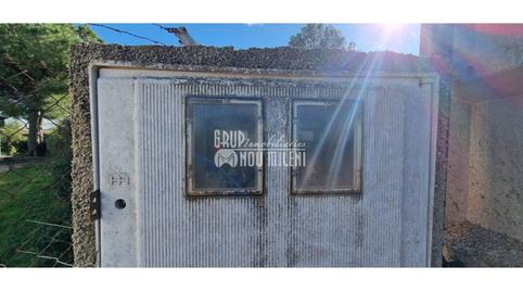 Foto 5 de Finca rústica en venta en Els Blasques, Turís, Valencia