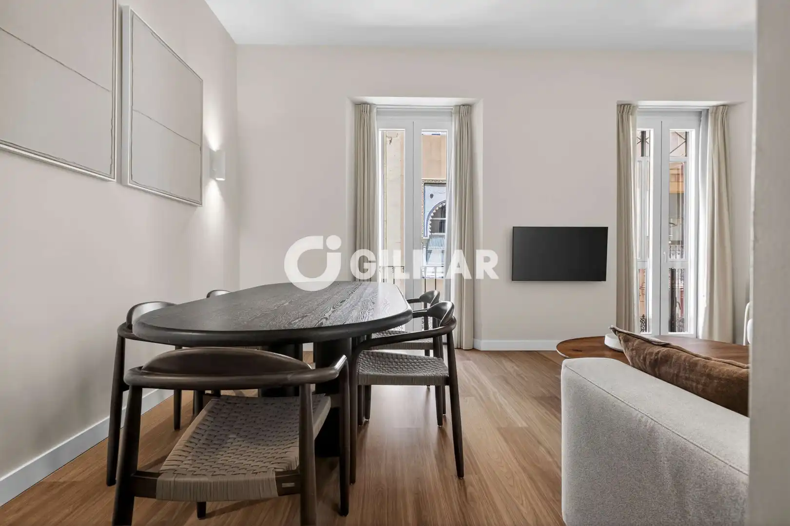 Terraced house for sale in Casco Antiguo, imagen 31
