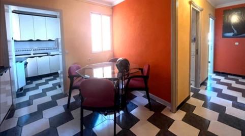 Photo 2 of Flat for sale in Calle Alcazaba, Olula del Río, Almería