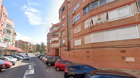 Photo 4 of Flat for sale in Calle Echegaray, Norte - Universidad, Móstoles
