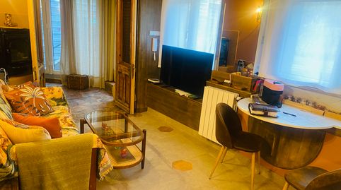 Foto 3 de Pis en venda a Puerto Chico, Santander