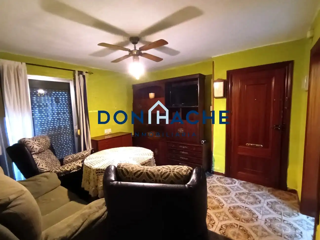 Piso en venta en Mérida