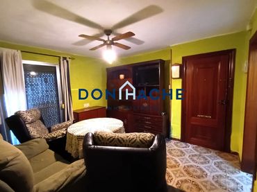 Appartement à vendre à Calle Alfareros