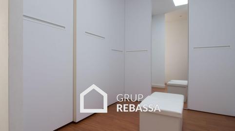 Foto 3 de Casa o xalet en venda a Els pla de na Tesa, Marratxí