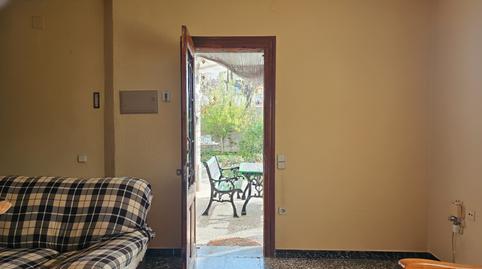 Photo 5 of Single-family semi-detached for sale in Carrer Contxa Espina, Vespella de Gaià, Tarragona