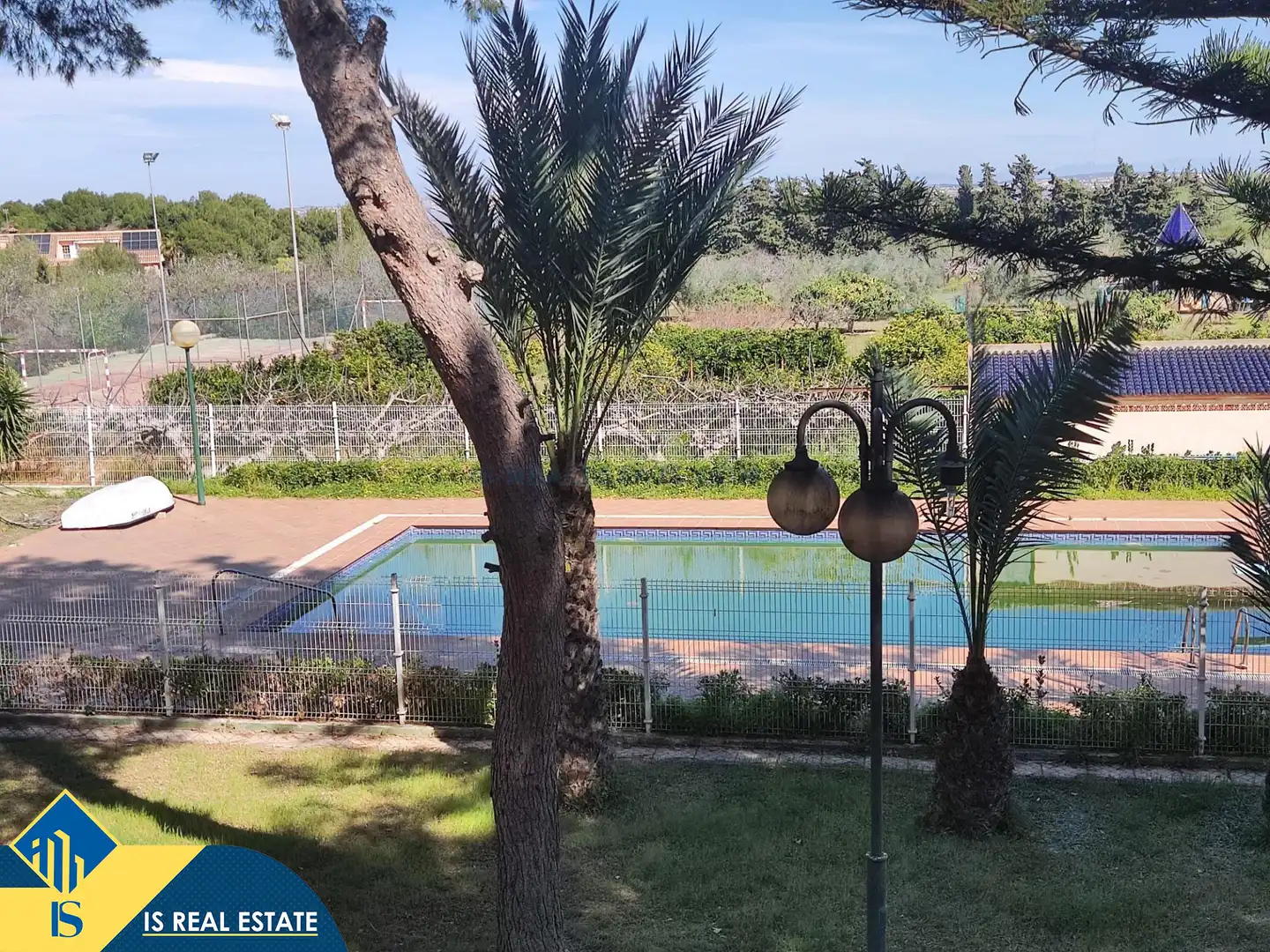 Xalet amb terrassa en venda a Los Balcones - Los Altos, imagen 41