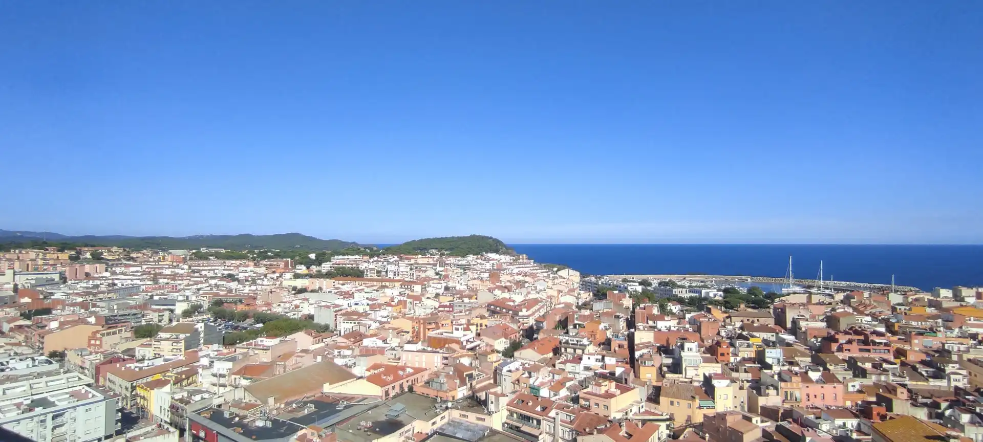 Wohnung mit Aufzug zum Verkauf in Platja Gran, imagen 20