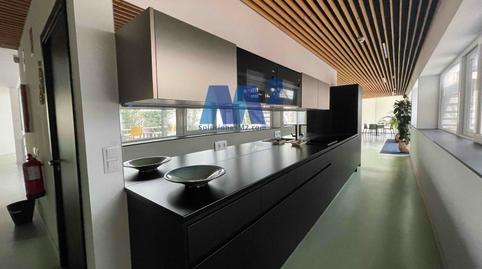 Photo 4 of Industrial buildings for rent in Norte - Universidad, Móstoles