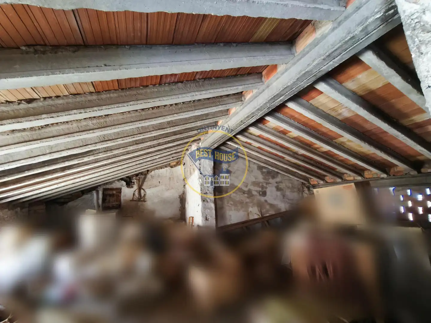 Maison à vendre à L'Olleria, imagen 13