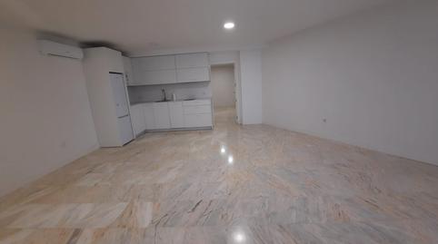 Foto 4 von Wohnungen zur Miete in Plaza de Los Alféreces, 2d, Santa Marina, Badajoz Capital