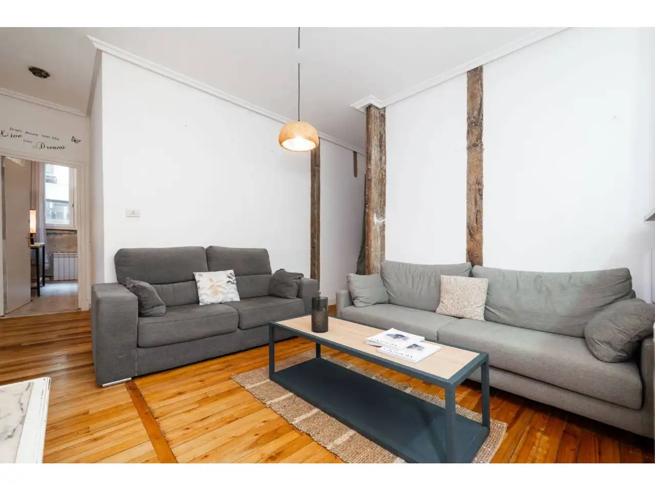 Appartement avec ascenseur à vendre à Calle Puerto 19, imagen 19