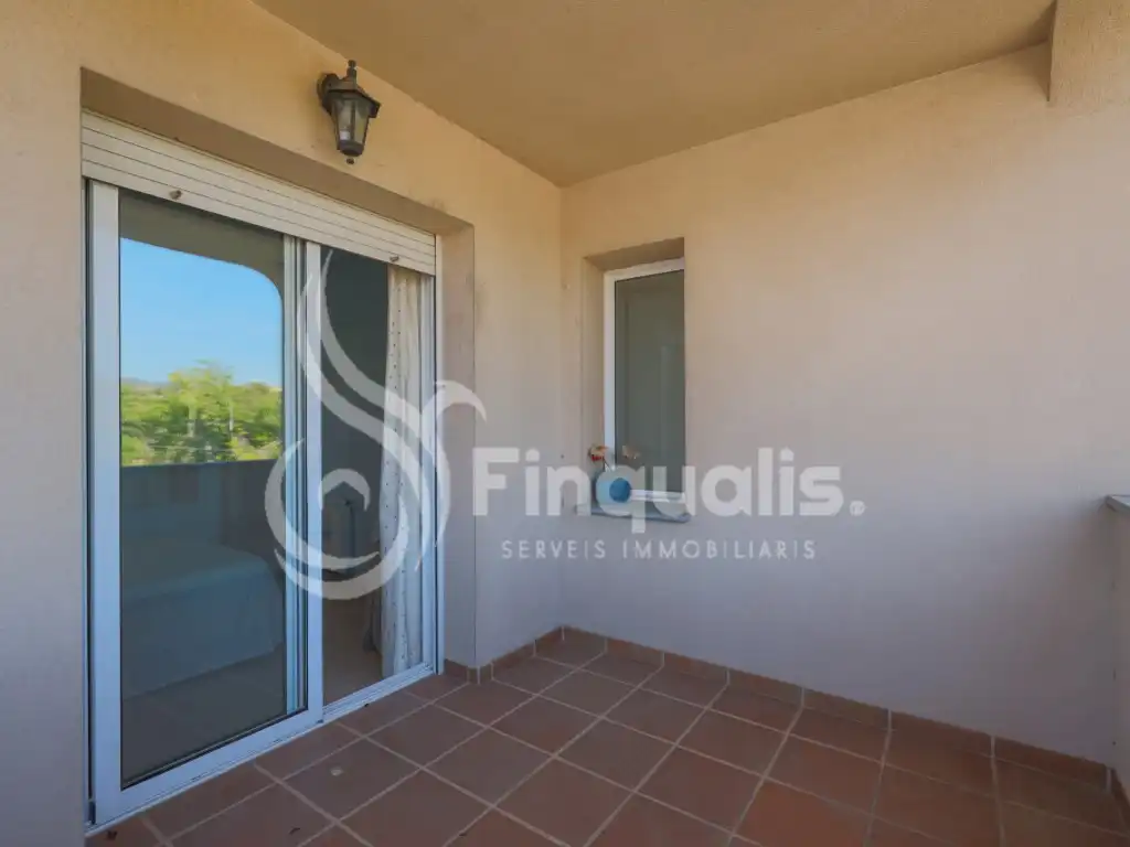House for sale in Calle Onze Setembre, imagen 36