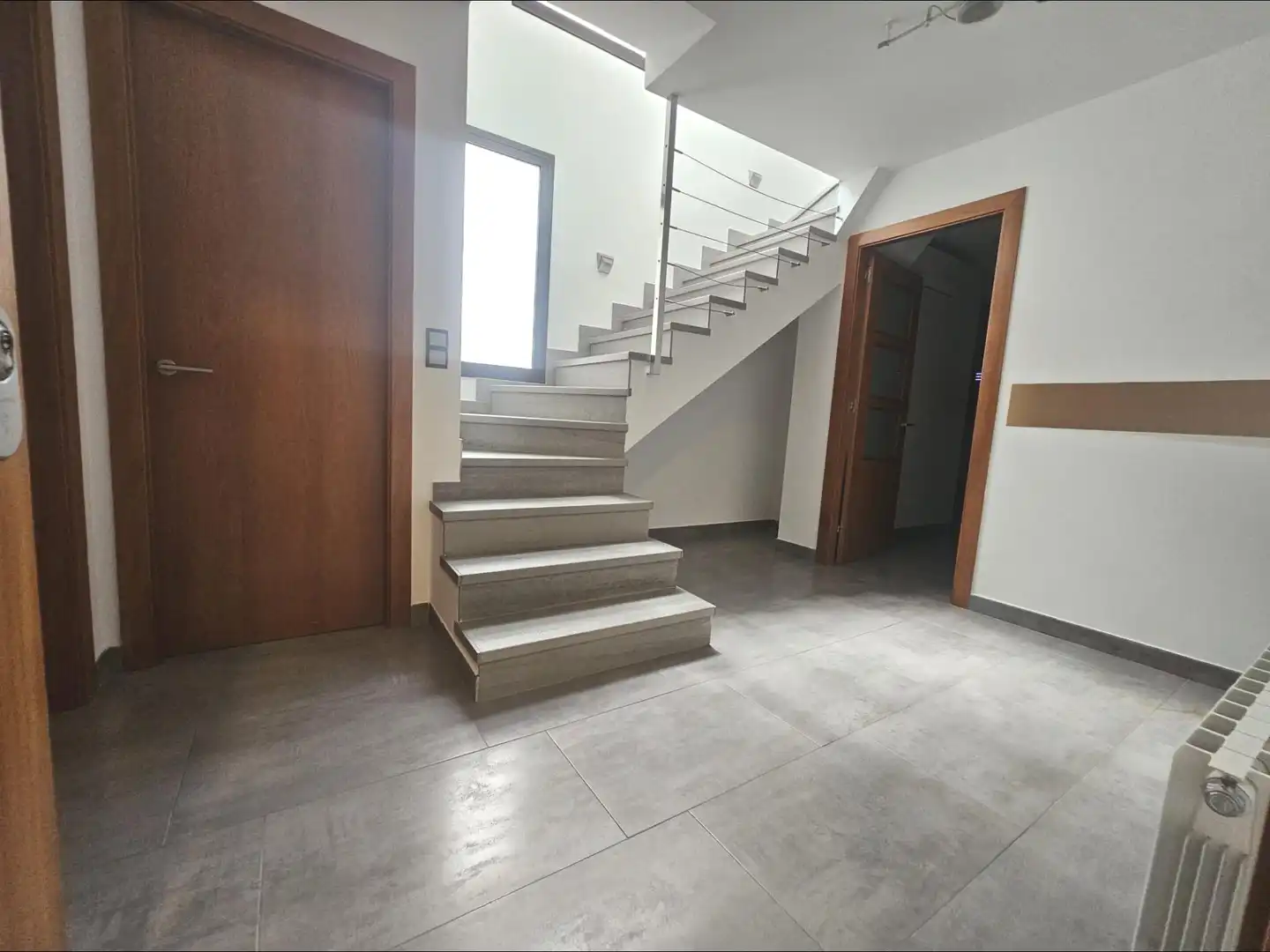 Duplex con terrazza in vendita a Sant Celoni, imagen 2