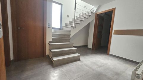 Foto 2 de Dúplex en venda a Sant Celoni, Barcelona