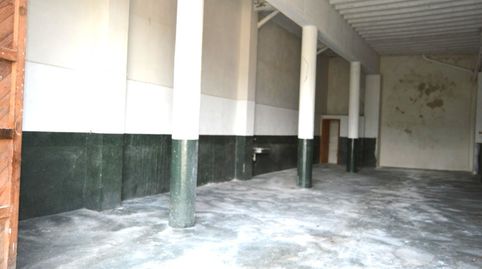 Foto 3 von Geschaftsraum zur Miete in Puigcerdà, Girona