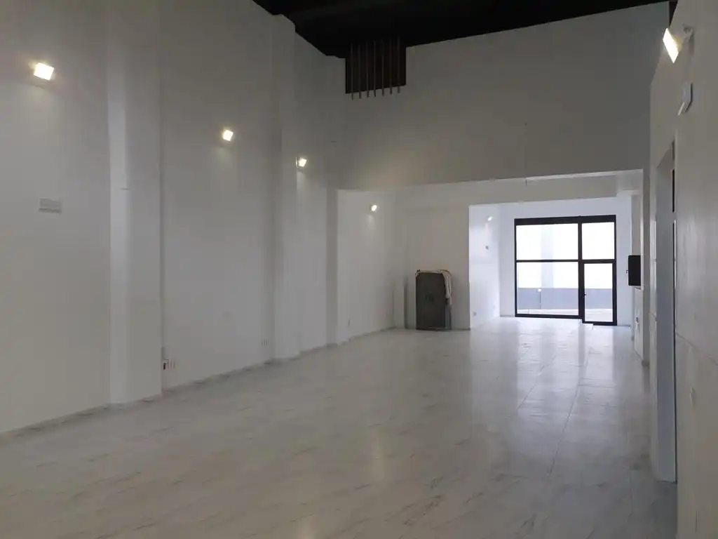 Local en venta en La Aldea de San Nicolás 