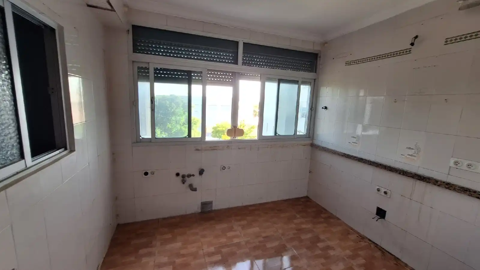 Flat for sale in Pz Algar, imagen 4