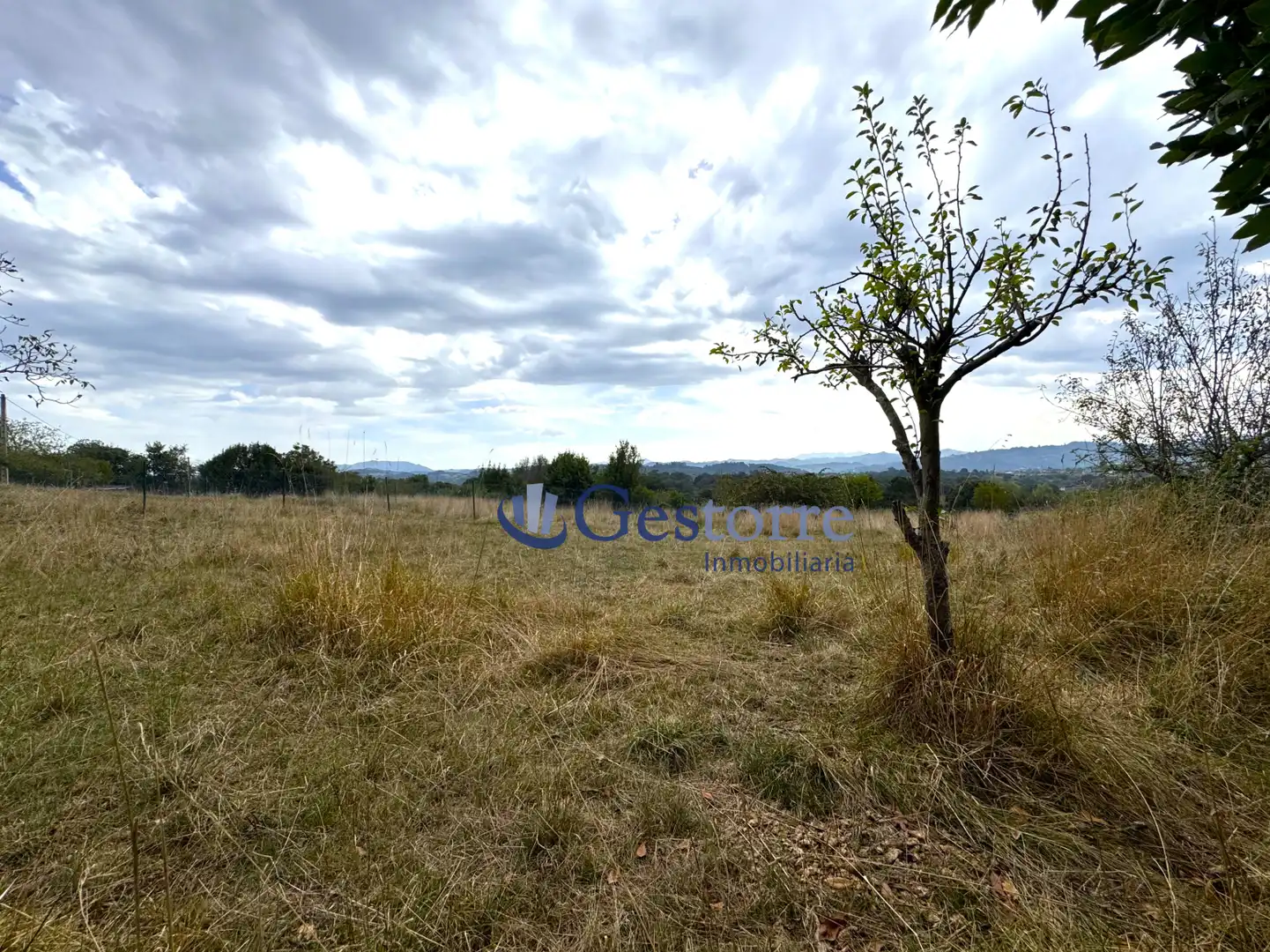 Terreni e lotti in vendita a Belga, La - LLOSE LA BELGA, imagen 15