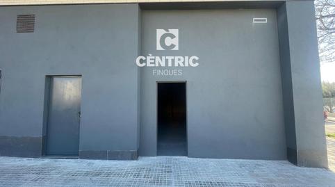 Foto 5 von Geschaftsraum zur Miete in Ferran Casablanques, Can Roca, Terrassa