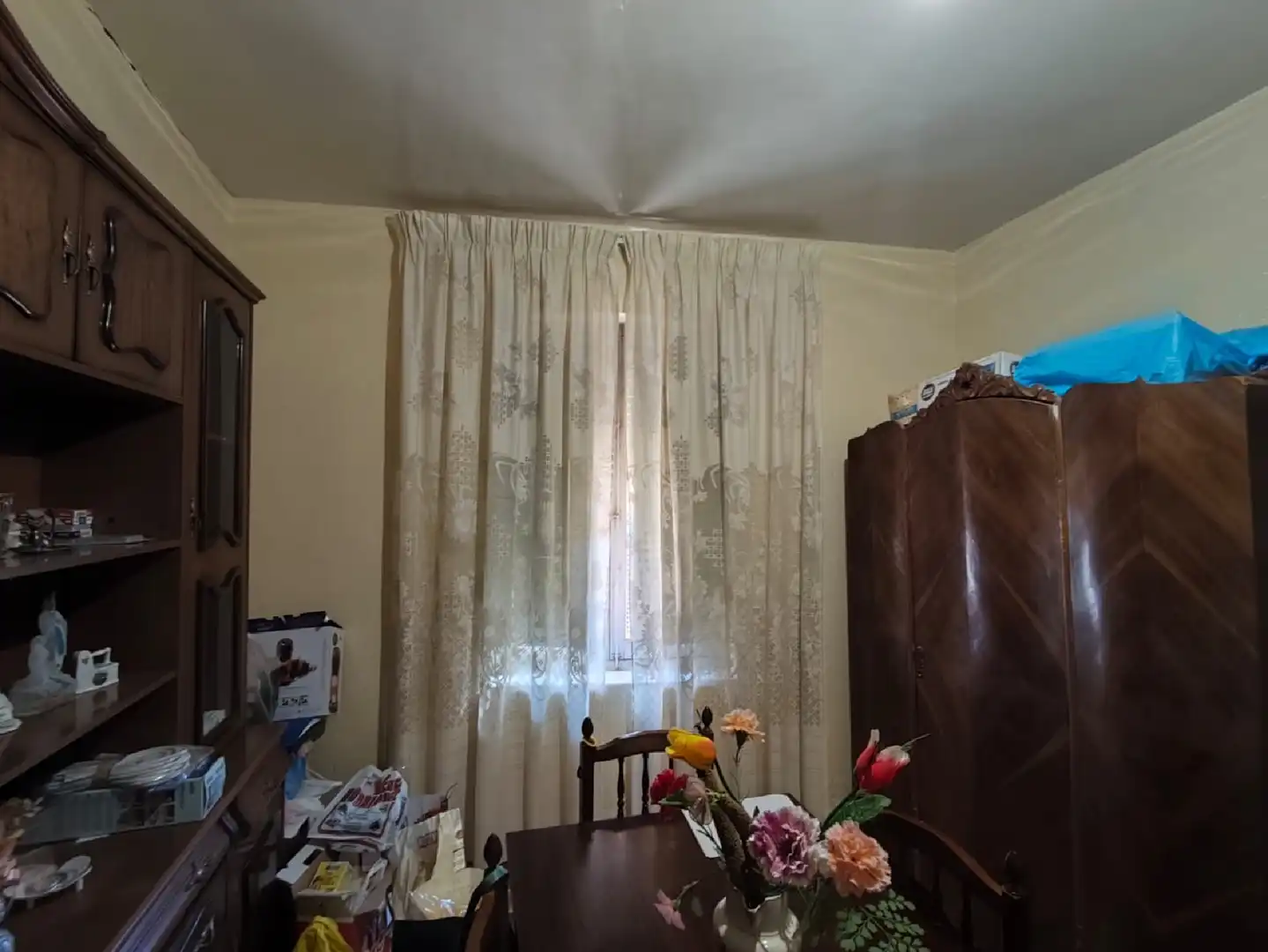 Casa o chalet en venta en Santa Elena de Jamuz