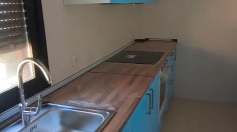 Photo 2 of Duplex for sale in Magán, Toledo