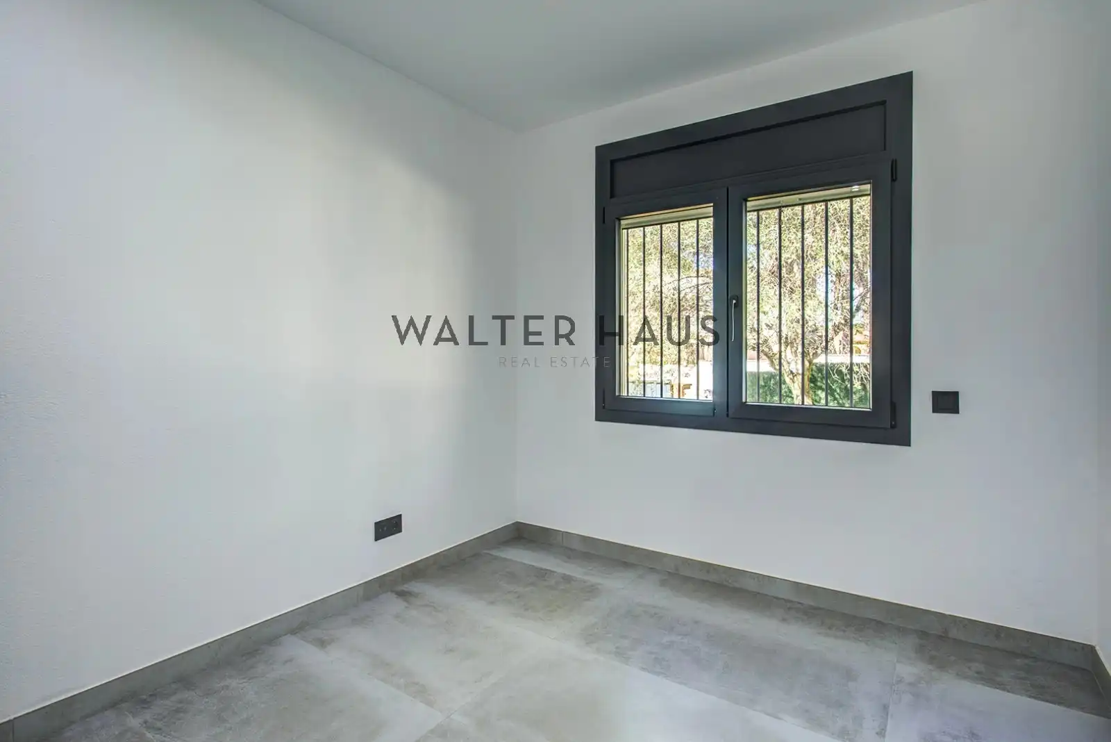 Villa con terrazza in vendita a Carrer Noguera, imagen 30
