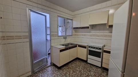 Foto 5 de Piso en venta en Oliva pueblo, Valencia