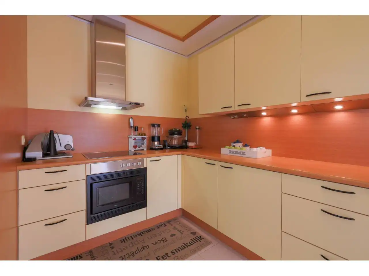 Casa con piscina en venta en Torre Vella - Torre Gran - Les Dunes, imagen 29