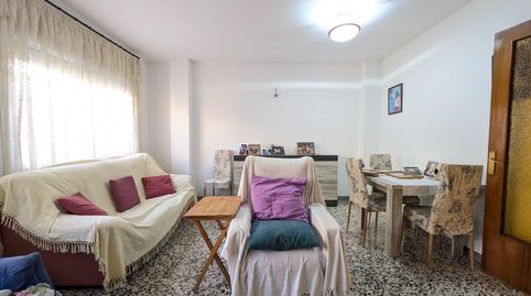Foto 4 de Apartamento en venta en El Tancat - Mas d'en Gual, El Vendrell