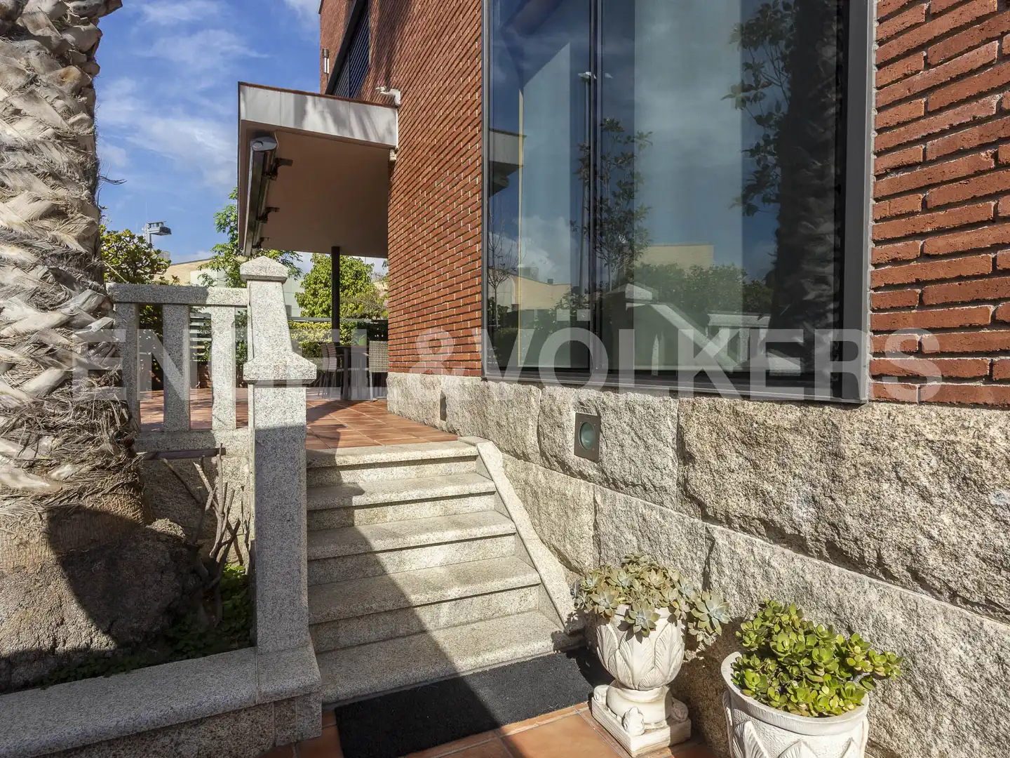 Maison avec terrasse à vendre à Torrent Ballester, imagen 48