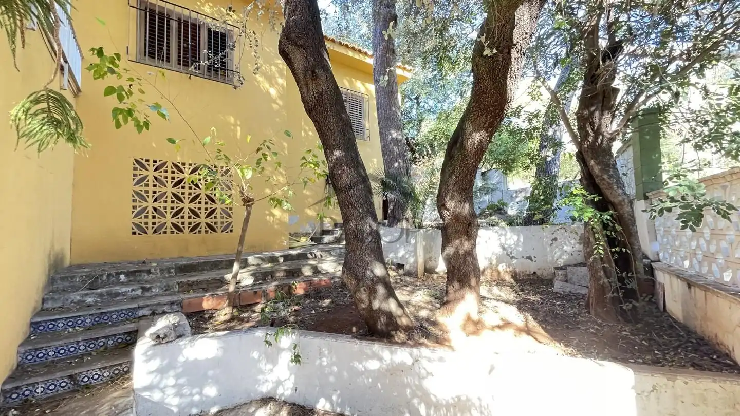 Maison avec piscine à vendre à Carcaixent, imagen 5