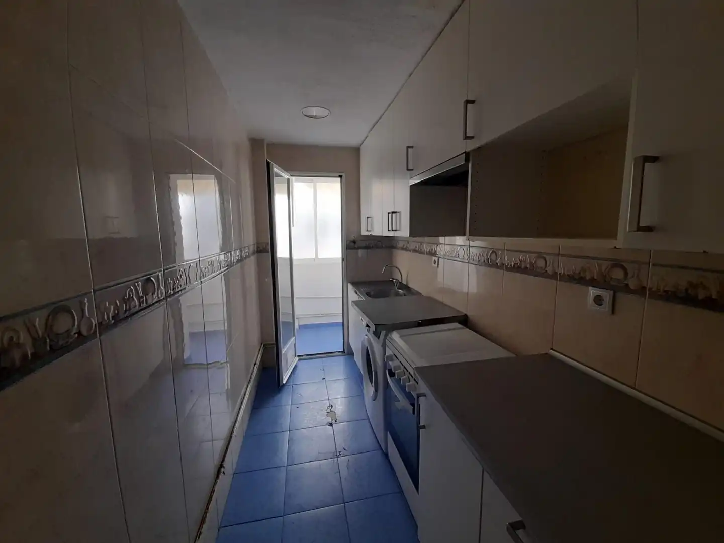 Appartement avec ascenseur à vendre à VIRGEN DEL CORO, imagen 24