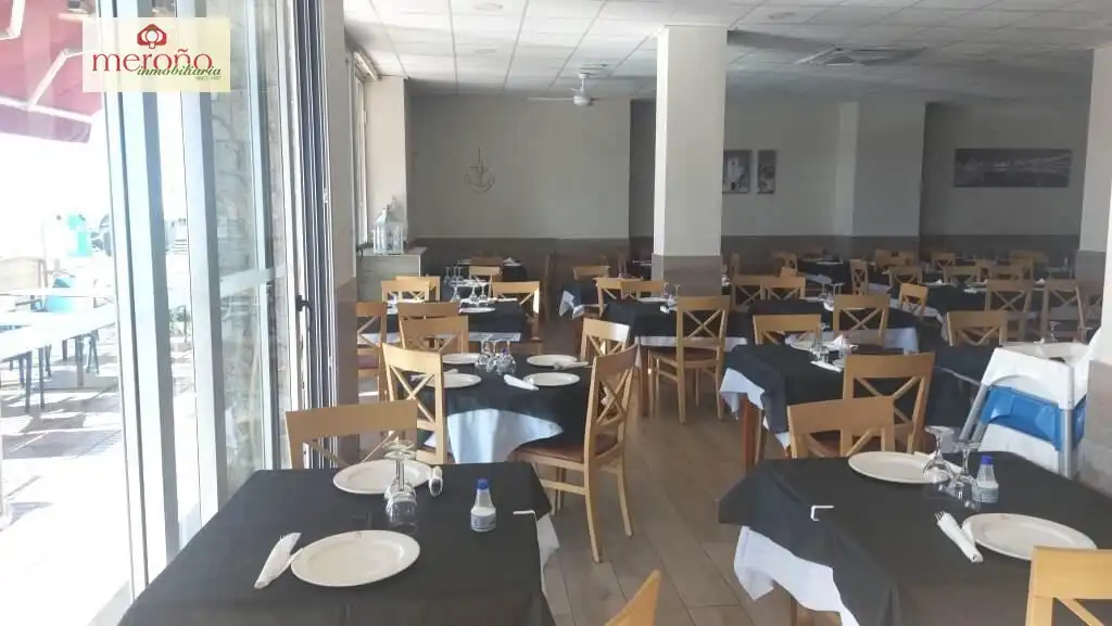 Gewerbefläche zum Verkauf in Santa Pola ciudad, imagen 28