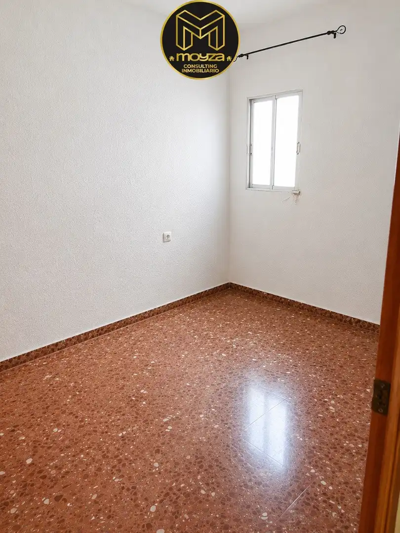 Appartement avec terrasse à vendre à Villatorres, imagen 5
