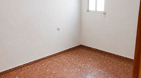 Foto 5 de Piso en venta en Villatorres, Jaén
