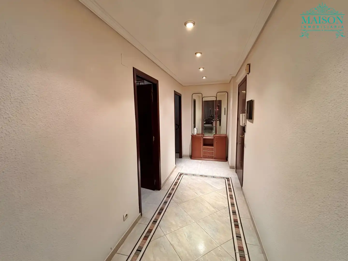 Appartamento con ascensore in vendita a Calle Major, imagen 2