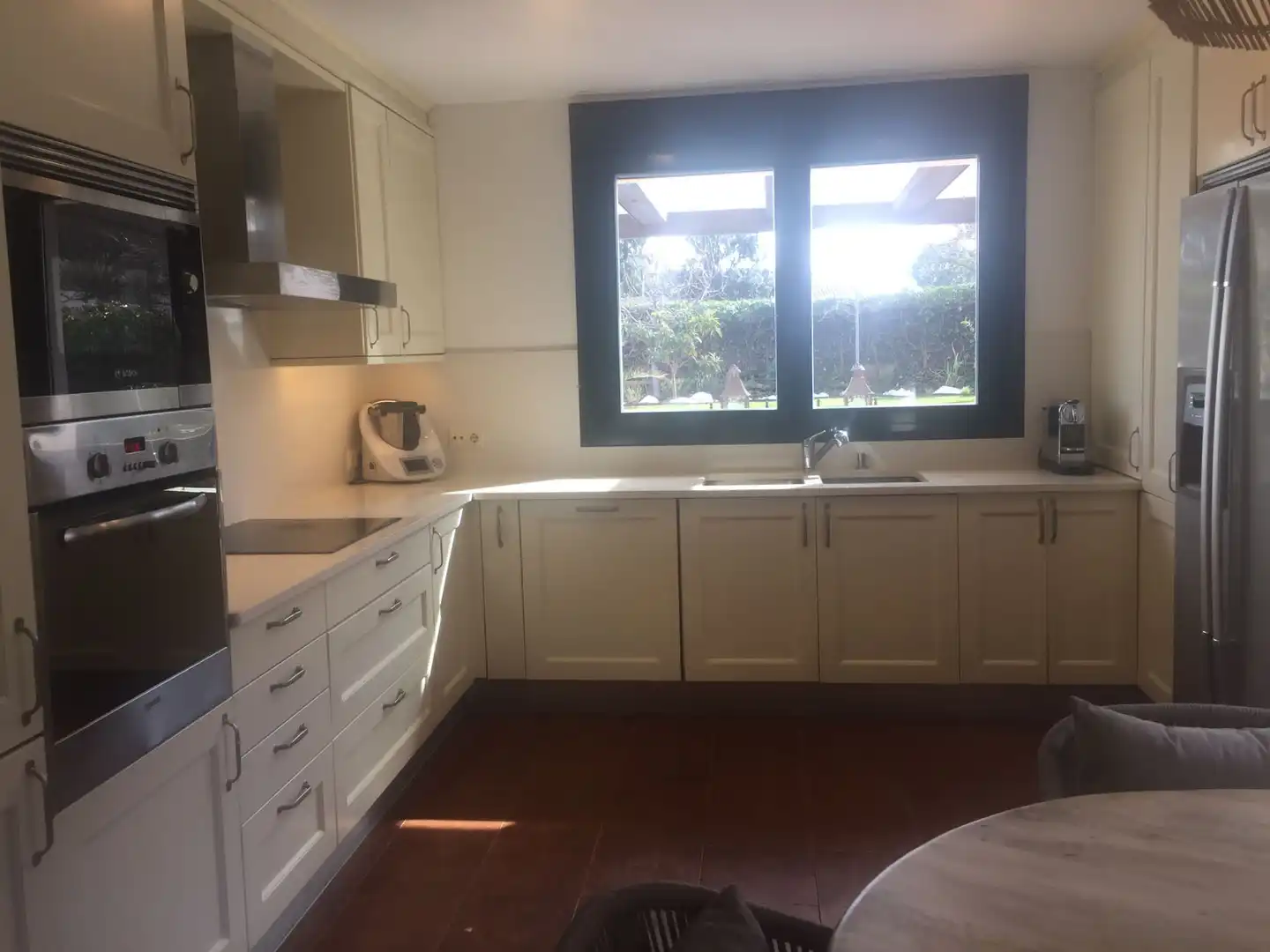 Villa con piscina in affitto a Calle Santa María del Berrocal, imagen 7