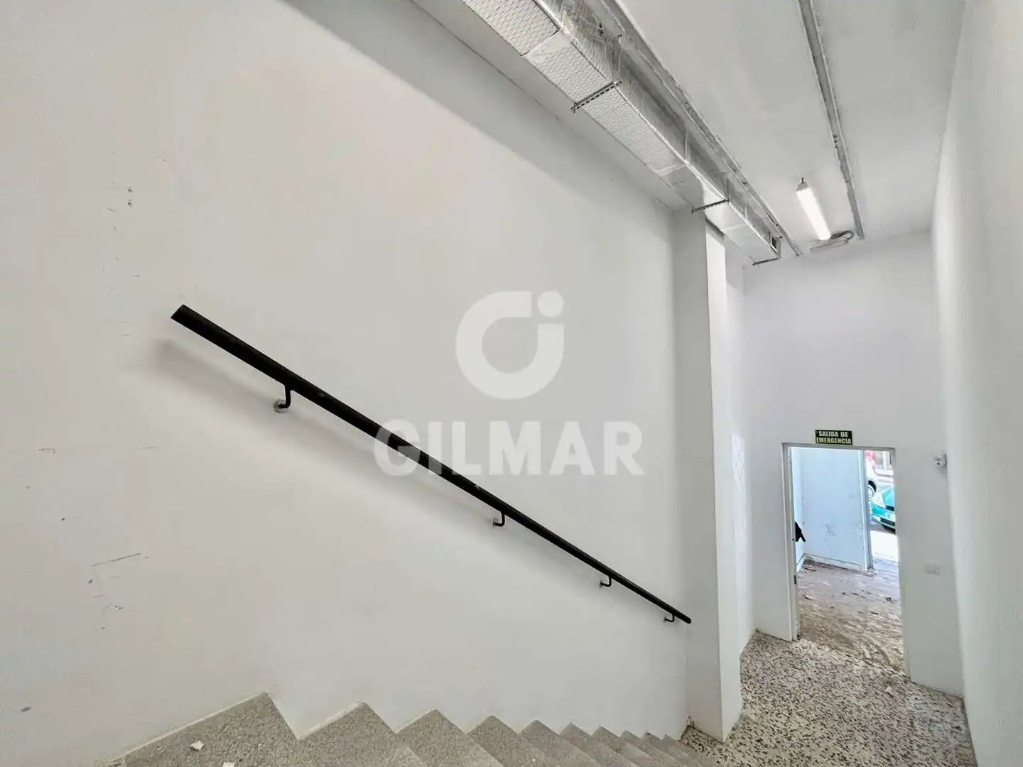 Local comercial en venda a Calle de Perez de Rozas, imagen 27