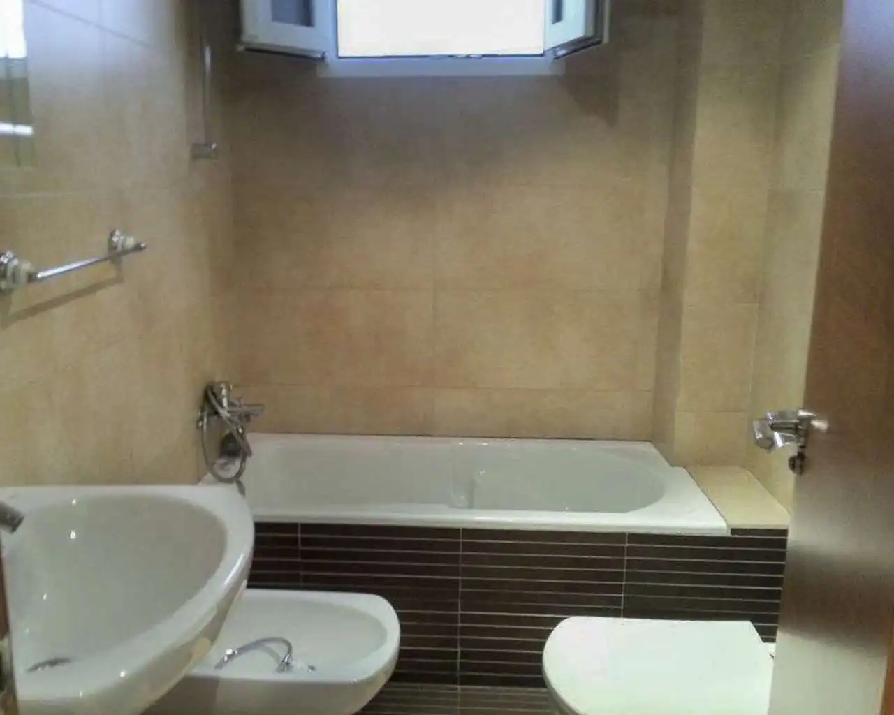 Apartamento con ascensor en venta en La Nucia Pueblo, imagen 5