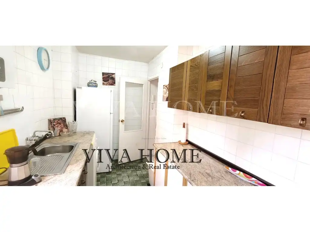 Flat with lift for sale in Calle San Roman Del Valle, imagen 11