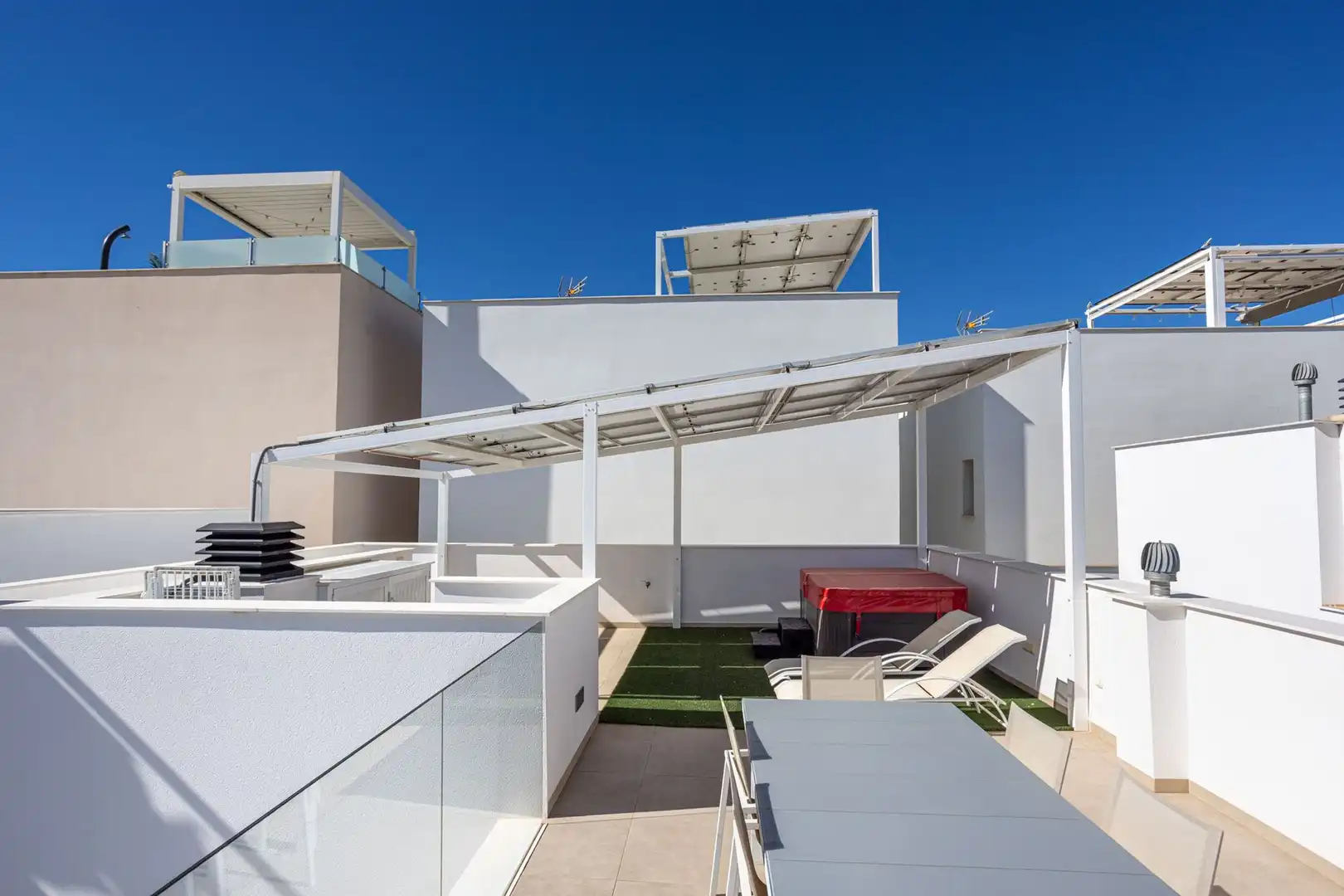 Casa en venta en Benijófar, imagen 36