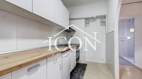 Foto 4 de Pis en venda a Can Tintorer - Can Tries, Barcelona