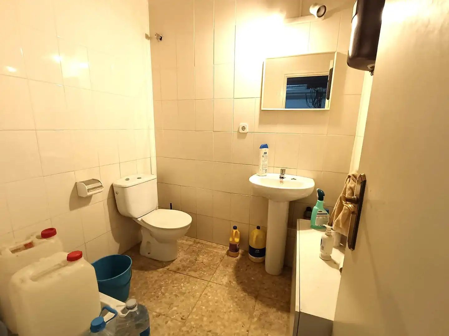 Local comercial en venta en La Llàntia, imagen 15