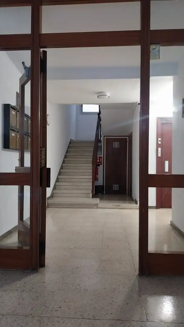 Flat for sale in Tarragona  with Heating and Terrace