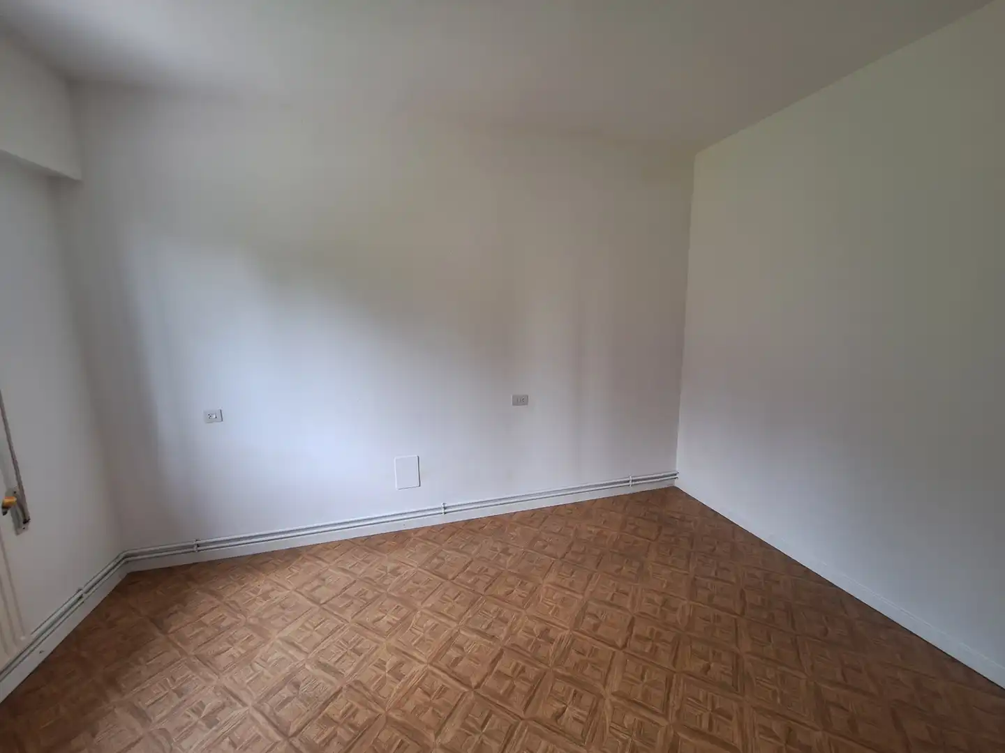 Casa o chalet en venta en Cerceda con Calefacción, Jardín privado y Terraza