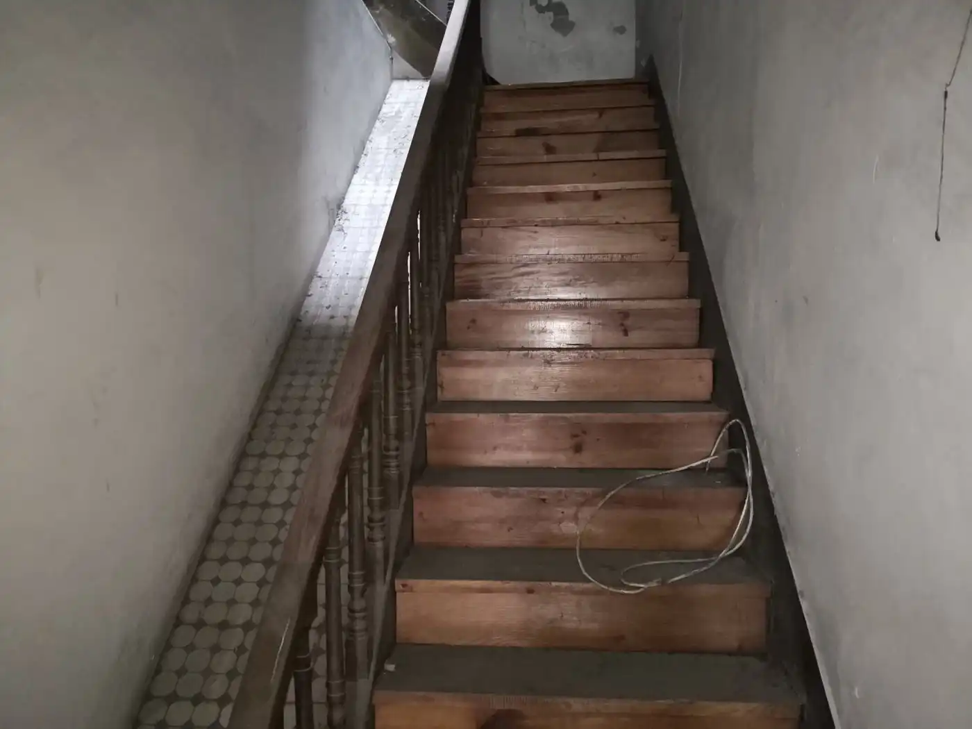 Immobles singulars en venda a Carballo, imagen 5